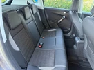 2019-peugeot-2008-suv-15-bluehdi-allure-100bhp-small-12
