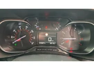 2018-citroen-berlingo-12-puretech-feel-m-size-small-17