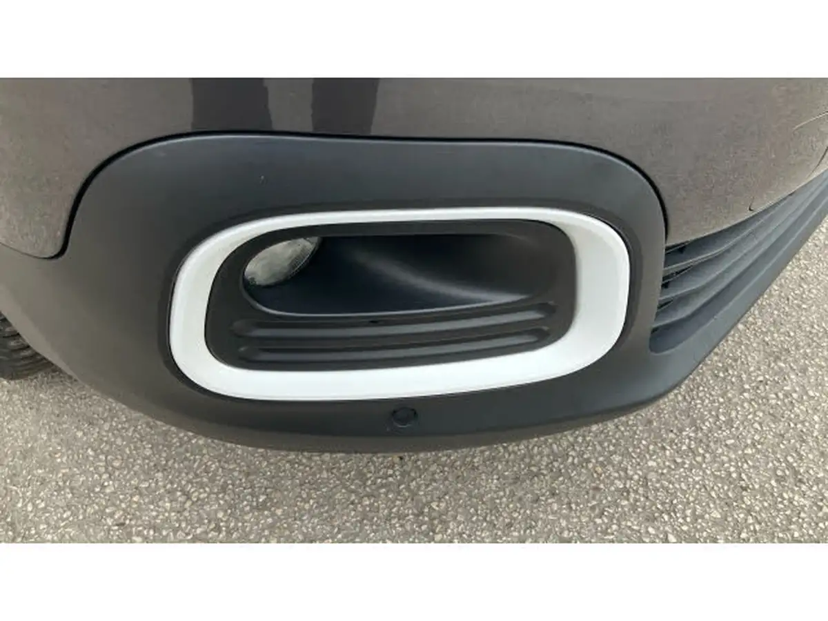 2018-citroen-berlingo-12-puretech-feel-m-size-big-30