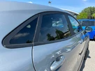 2023-ford-puma-suv-10-st-line-x-125ps-small-29