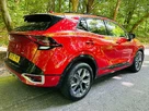 2023-kia-sportage-16-t-gdi-gt-line-226bhp-hev-auto-small-51