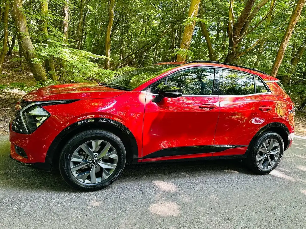 2023-kia-sportage-16-t-gdi-gt-line-226bhp-hev-auto-big-40