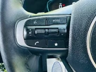 2023-kia-sportage-16-t-gdi-gt-line-226bhp-hev-auto-small-27