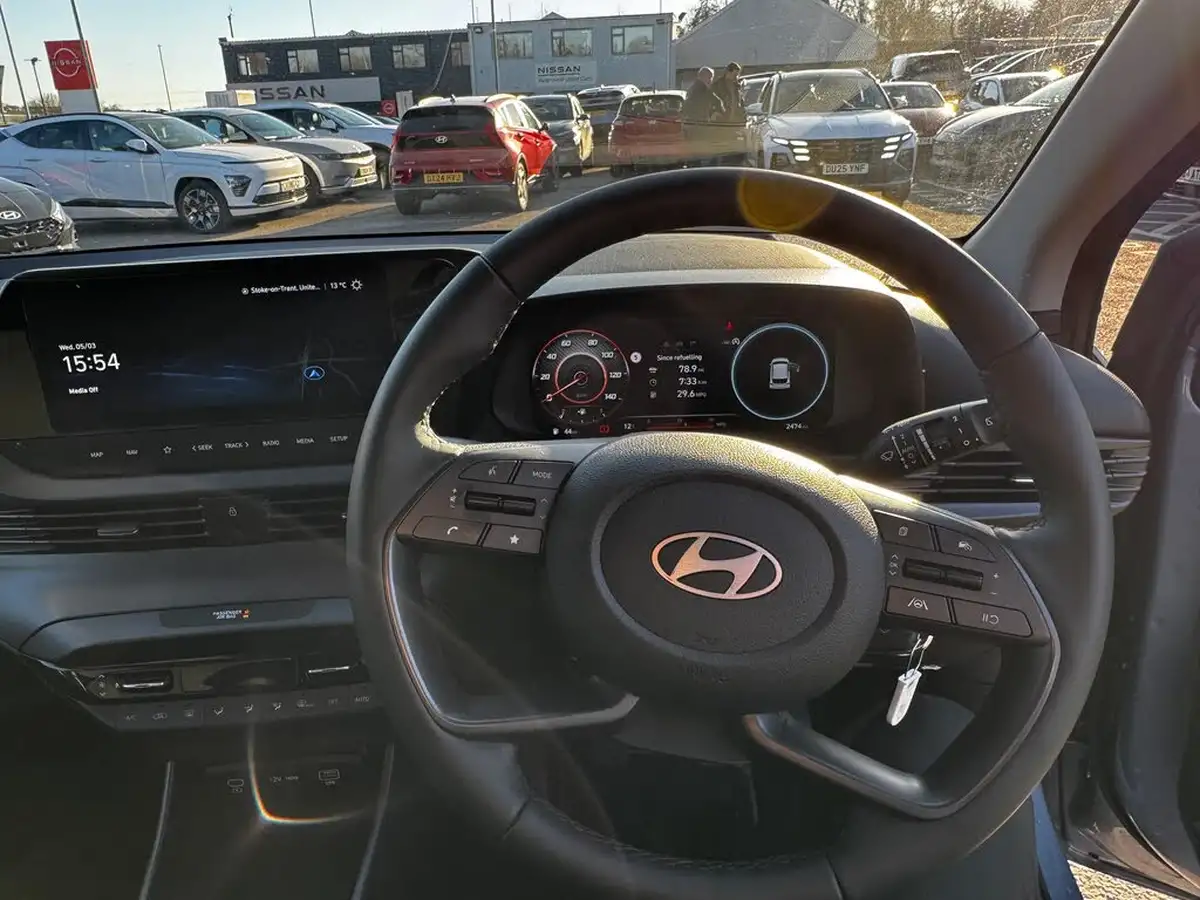 2024-hyundai-i20-10-t-gdi-premium-big-20