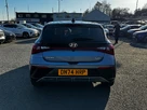 2024-hyundai-i20-10-t-gdi-premium-small-7