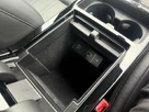 2022-land-rover-range-rover-evoque-20-d200-r-dynamic-s-small-39