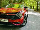 2023-kia-sportage-16-t-gdi-gt-line-226bhp-hev-auto-small-3