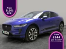 2021-jaguar-i-pace-ev400-hse-small-0