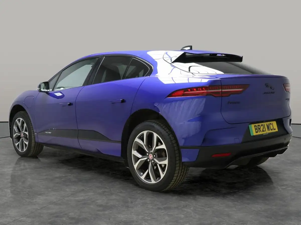 2021-jaguar-i-pace-ev400-hse-big-13