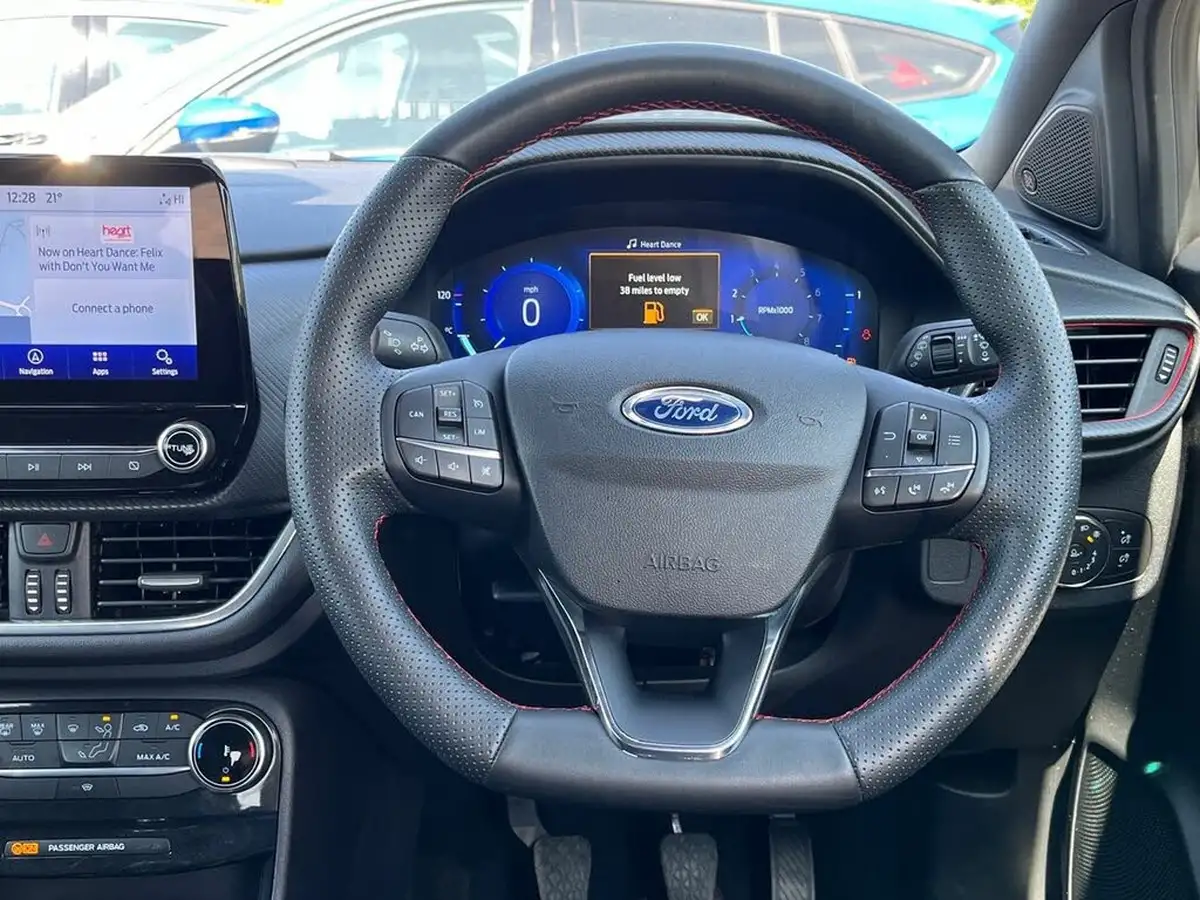 2023-ford-puma-suv-10-st-line-x-125ps-big-14