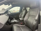 2022-land-rover-range-rover-evoque-20-d200-r-dynamic-s-small-15