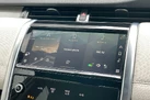 2022-land-rover-discovery-sport-15-p300e-r-dynamic-se-small-58