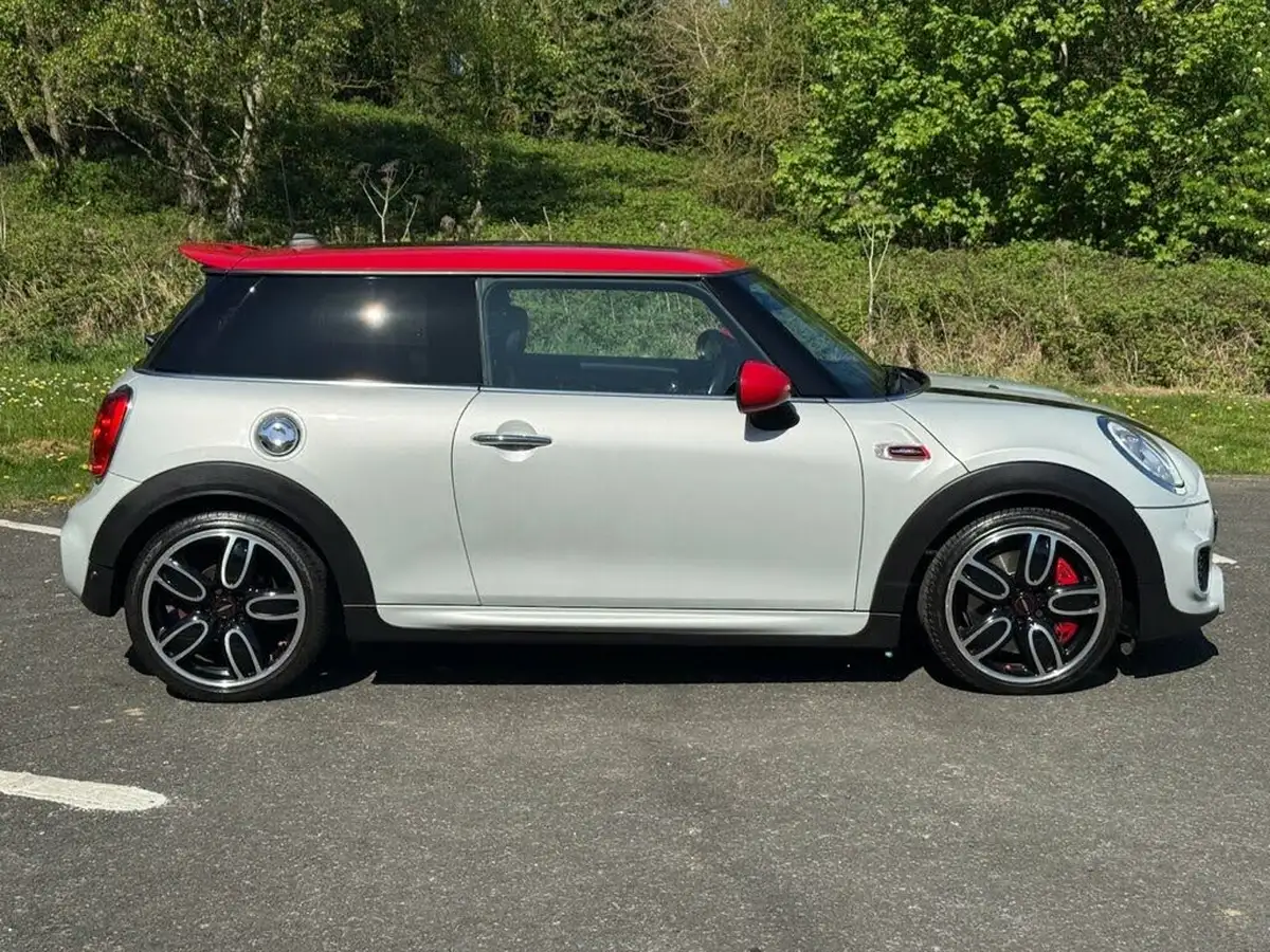 2017-mini-cooper-20-cooper-jcw-sport-auto-big-12