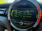 2017-mini-cooper-20-cooper-jcw-sport-auto-small-23