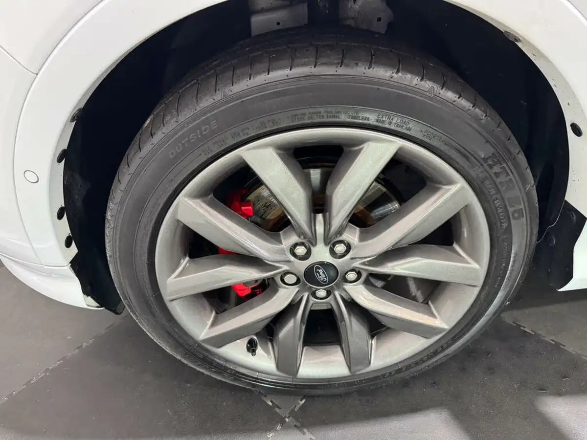 2019-ford-kuga-15t-st-line-edition-176ps-awd-auto-big-26