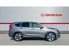 2017-honda-cr-v-20-i-vtec-ex-small-4