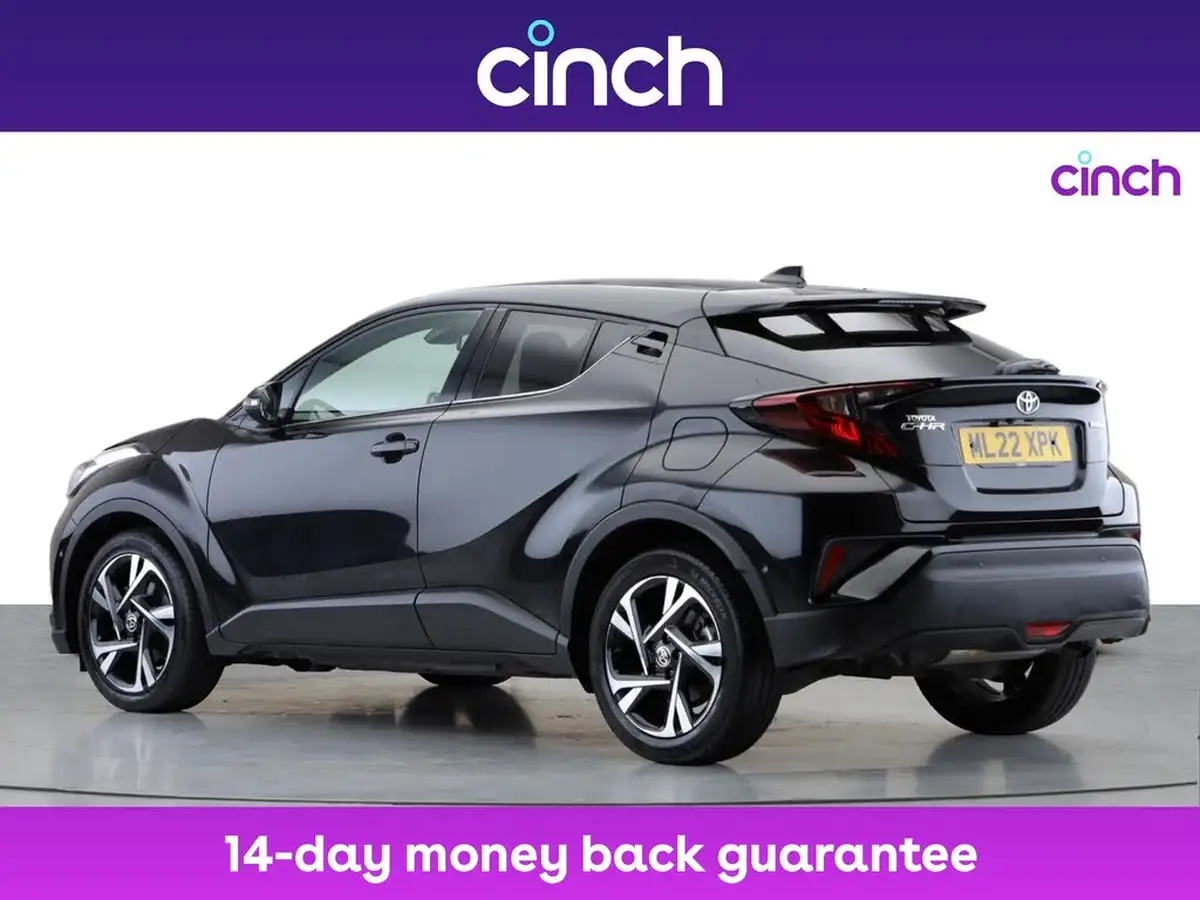 2022-toyota-c-hr-18-vvt-i-design-big-5