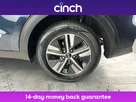 2021-kia-niro-16-gdi-phev-3-42in-cluster-small-24