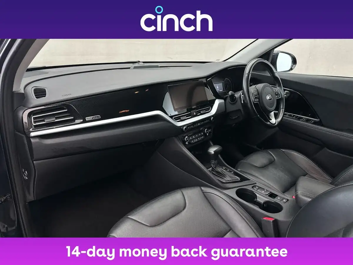2021-kia-niro-16-gdi-phev-3-42in-cluster-big-13