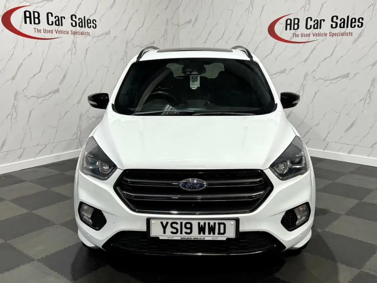 2019-ford-kuga-15t-st-line-edition-176ps-awd-auto-big-2