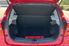 2024-mg-zs-suv-15-vti-tech-exclusive-small-14