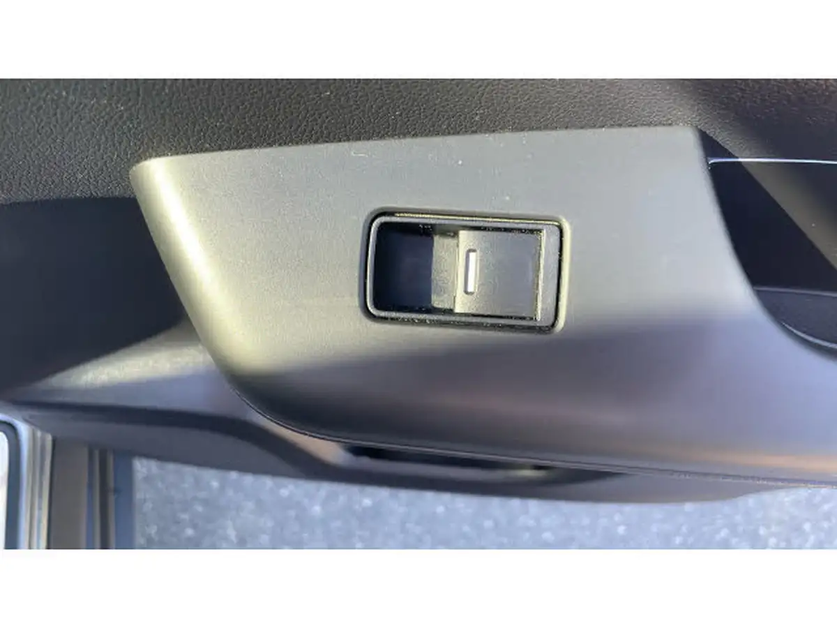 2017-honda-cr-v-20-i-vtec-ex-big-17