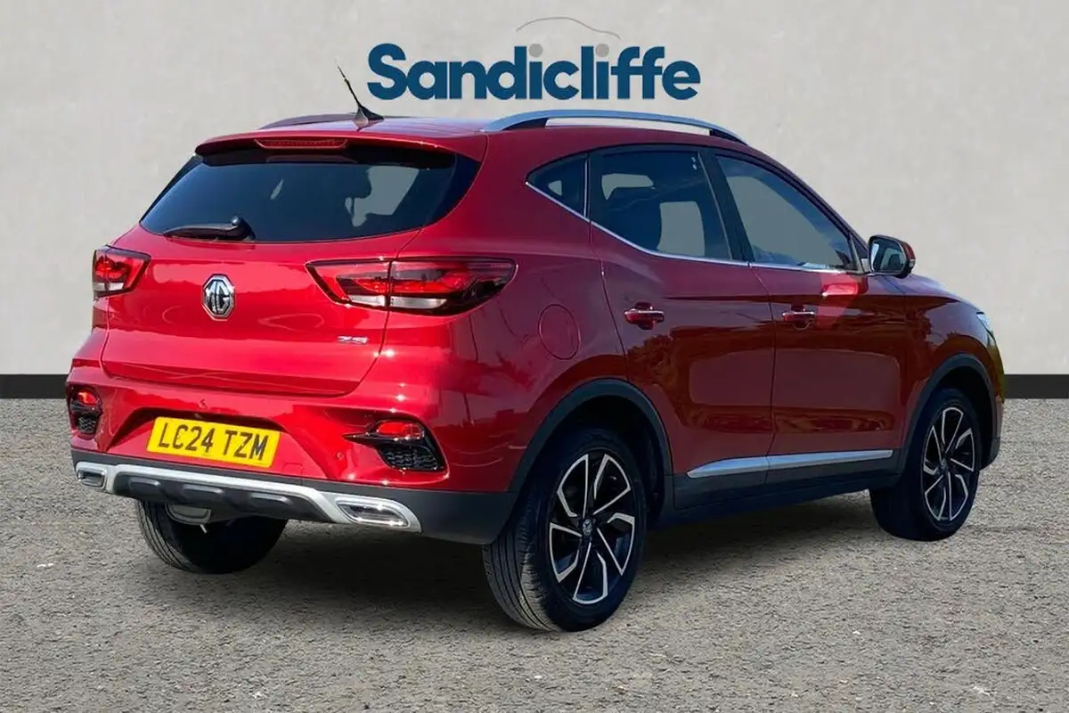 2024-mg-zs-suv-15-vti-tech-exclusive-big-3