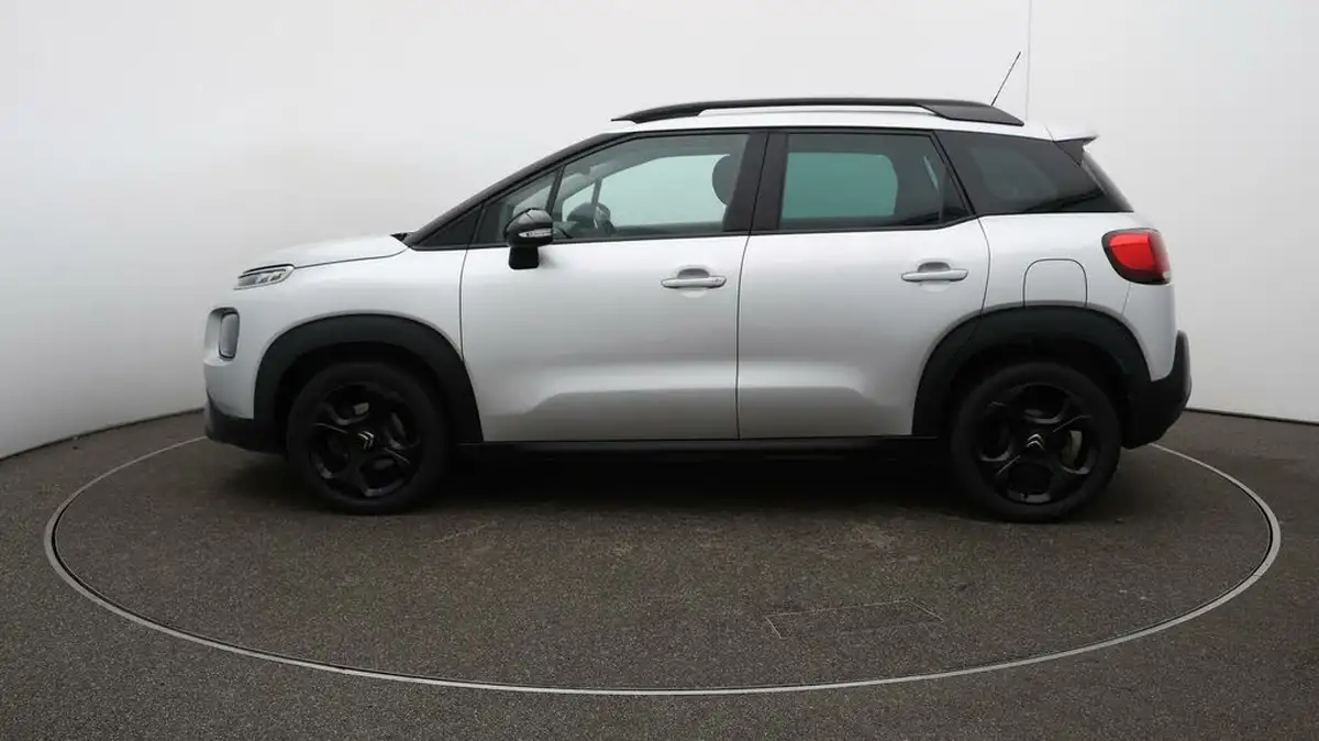 2019-citroen-c3-aircross-12-puretech-flair-110ps-ss-big-61