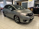 2016-honda-jazz-13-i-vtec-ex-small-0