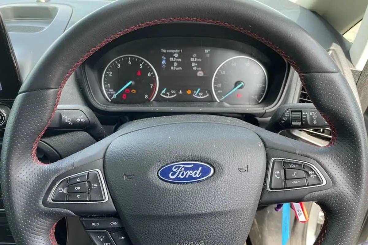 2022-ford-ecosport-10t-st-line-125ps-big-11