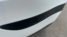 2022-land-rover-range-rover-evoque-20-d165-r-dynamic-s-small-20