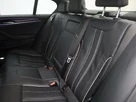 2022-bmw-5-series-20-530e-m-sport-saloon-4d-small-14