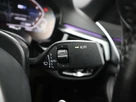 2022-bmw-5-series-20-530e-m-sport-saloon-4d-small-38