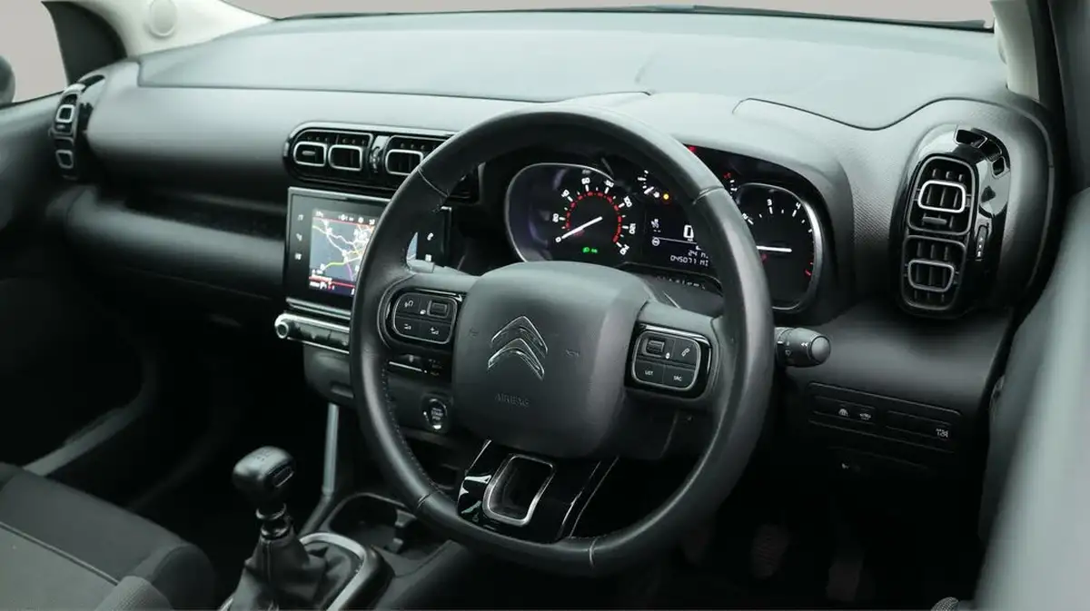 2019-citroen-c3-aircross-12-puretech-flair-110ps-ss-big-9