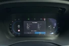 2021-volvo-xc60-20td-b4-r-design-awd-small-42