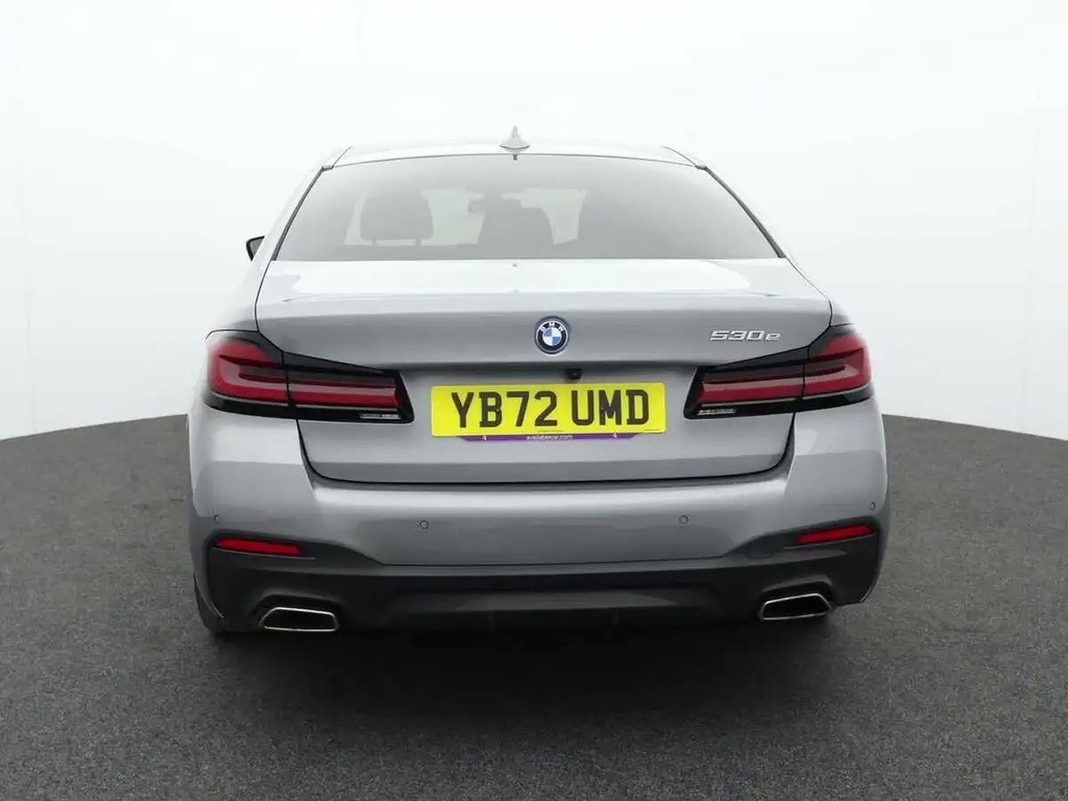 2022-bmw-5-series-20-530e-m-sport-saloon-4d-big-3