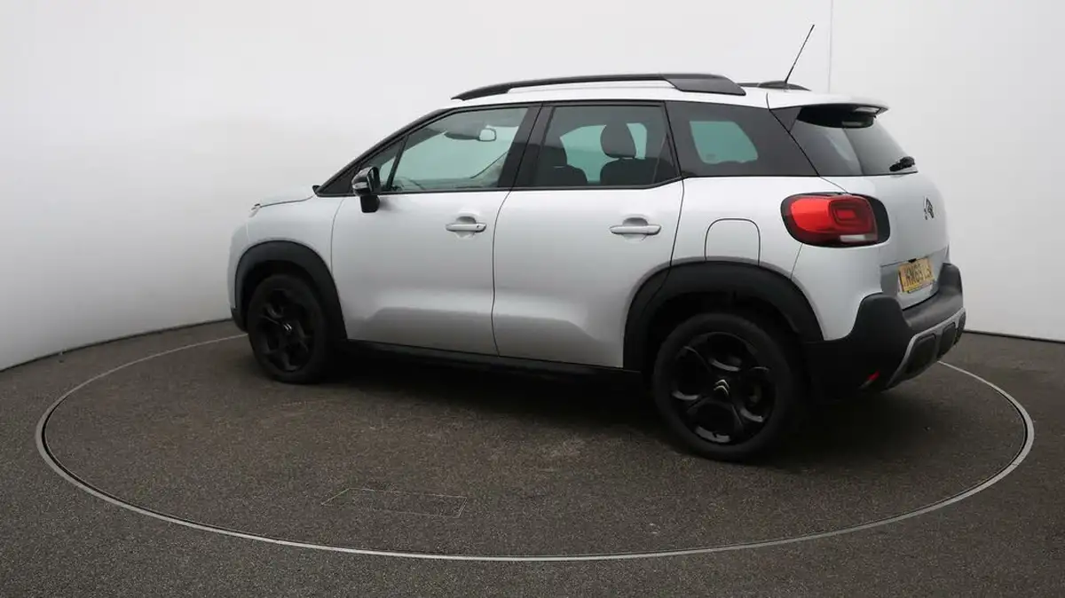 2019-citroen-c3-aircross-12-puretech-flair-110ps-ss-big-33
