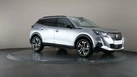 2022-peugeot-2008-suv-12-puretech-allure-premium-100bhp-small-59