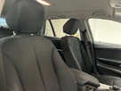 2012-bmw-3-series-20td-316d-es-116bhp-touring-5d-small-10