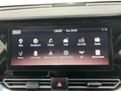 2021-kia-e-niro-ev-3-small-22