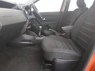 2022-dacia-duster-10-tce-comfort-90hpeu6d-4x2-window-van-small-4