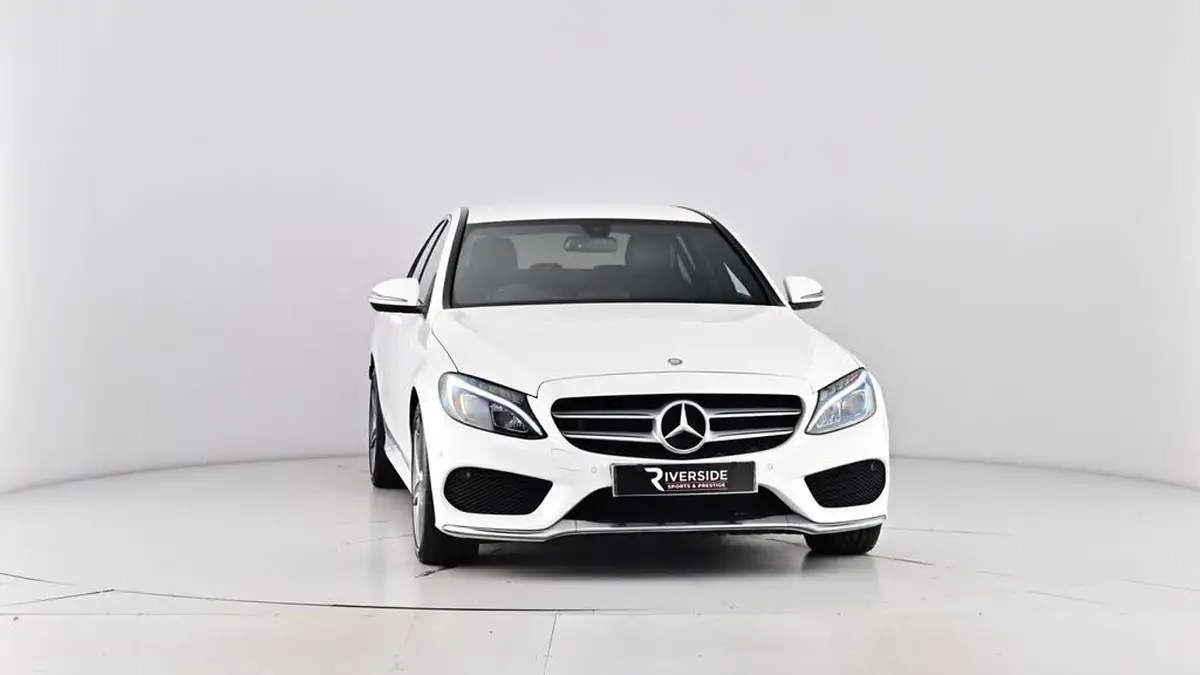 2016-mercedes-benz-c-class-21d-c220d-amg-line-170ps-ss-saloon-4d-auto-big-49