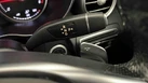 2016-mercedes-benz-c-class-21d-c220d-amg-line-170ps-ss-saloon-4d-auto-small-36