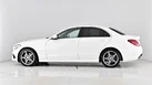 2016-mercedes-benz-c-class-21d-c220d-amg-line-170ps-ss-saloon-4d-auto-small-60