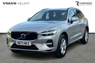 2021-volvo-xc60-20td-b4-momentum-awd-small-8