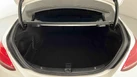 2016-mercedes-benz-c-class-21d-c220d-amg-line-170ps-ss-saloon-4d-auto-small-12