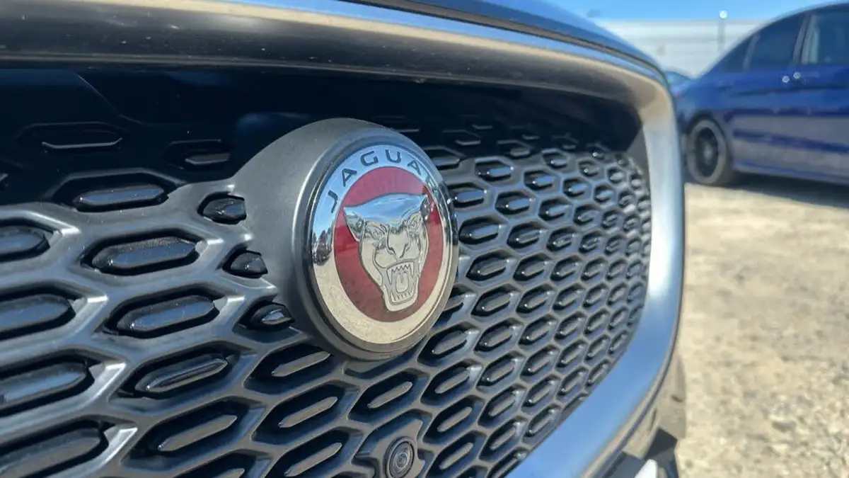 2019-jaguar-i-pace-ev400-hse-big-8