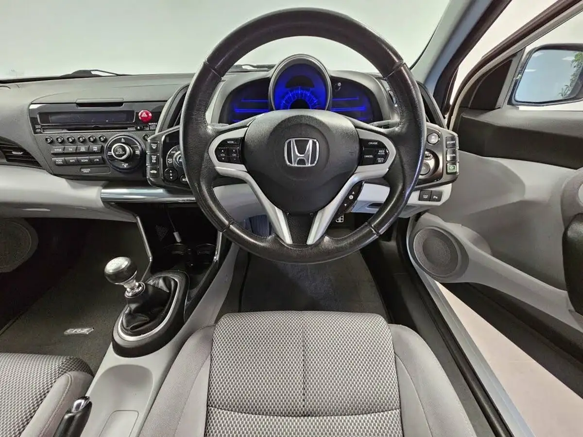 2010-honda-cr-z-15-sport-big-1