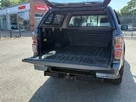 2021-isuzu-d-max-19td-dl40-auto-small-2