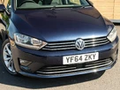 2014-volkswagen-golf-sv-20tdi-gt-small-9